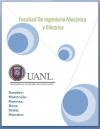 Catalogo de portadas